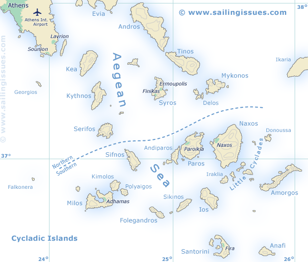 cyclades-yacht-charters.png