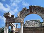 Yacht charter holidays in Turkey