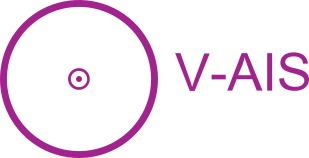 Virtual Aid to Navigation with no known IALA-defined function