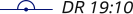 Dead Reckoning