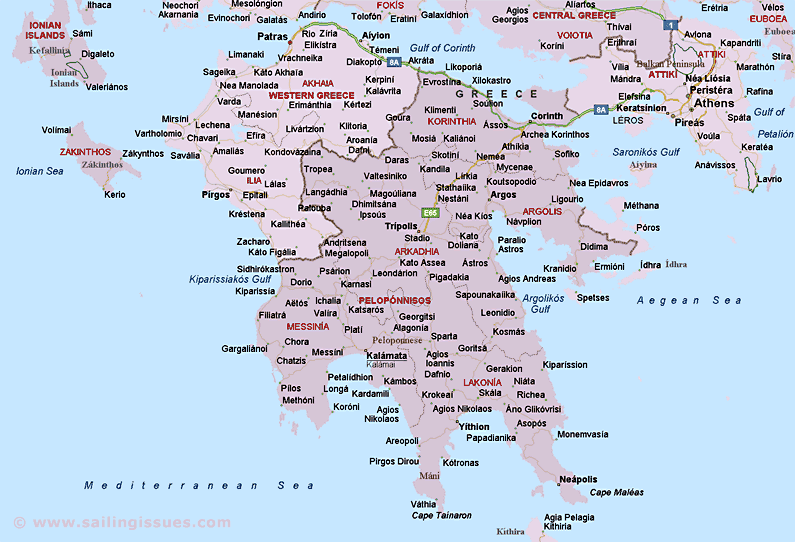 peloponnese-map.png