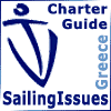 Free yacht charter guide