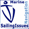Navigation courses, sailing instruction and yacht charters
