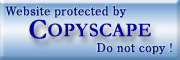 Protected by Copyscape - Copysentry