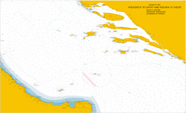 Yachting Adriatic and Croatia
