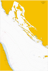 Croatia Adriatic yacht charters