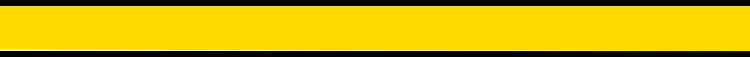 Fixed light yellow