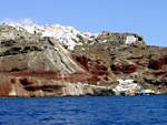 Luxury bareboats Greek islands