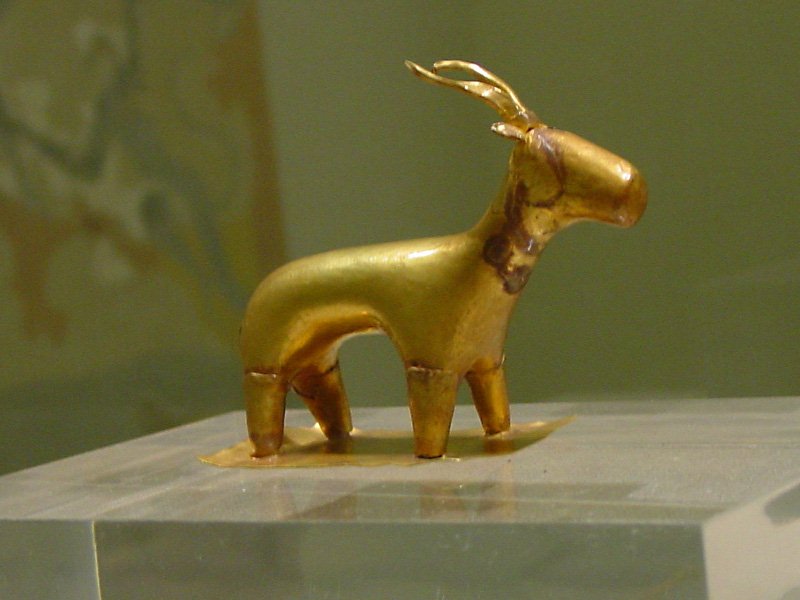 Santorini Athens sailing schools