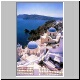 picture greece